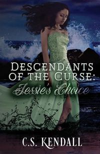 Produktbild: Descendants of the Curse