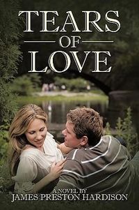 Produktbild: Tears of Love