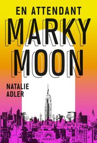 Produktbild: En attendant Marky Moon