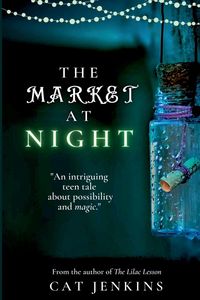 Produktbild: The Market at Night