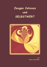 Produktbild: Zeugen Jehovas und Selbstwert