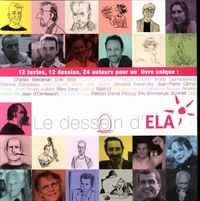 Produktbild: Le Dessein D'Ela