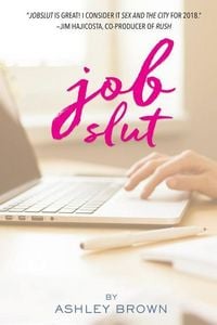Produktbild: Jobslut