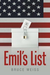 Produktbild: Emil's List