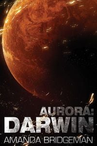 Produktbild: Aurora