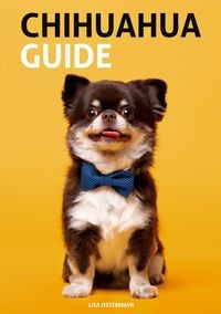 Produktbild: Chihuahua Guide