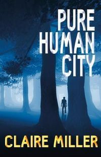 Produktbild: Pure Human City