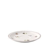 Produktbild: Villeroy & Boch Petite Fleur Cappuccino-Untertasse