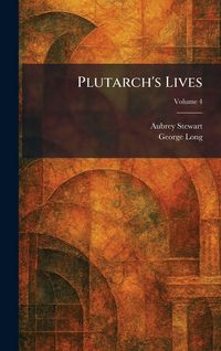 Produktbild: Plutarch's Lives