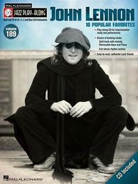 Produktbild: John Lennon