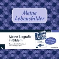 Produktbild: Meine Lebensbilder