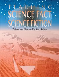 Produktbild: Teaching Science Fact with Science Fiction