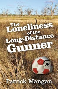 Produktbild: The Loneliness of the Long-Distance Gunner