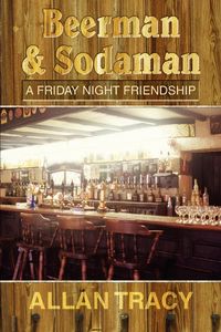 Produktbild: Beerman & Sodaman