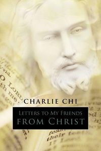 Produktbild: Letters to My Friends from Christ