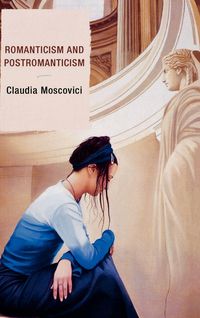 Produktbild: Romanticism and Postromanticism
