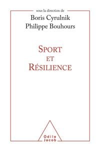 Produktbild: Sport et resilience