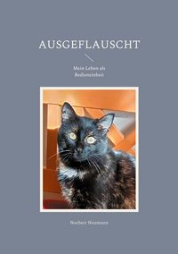 Produktbild: Ausgeflauscht