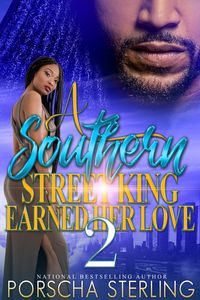 Produktbild: A Southern Street King Earned Her Love 2