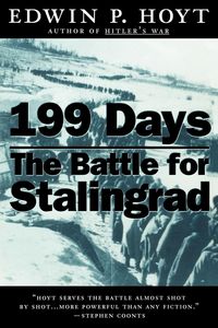 Produktbild: 199 Days