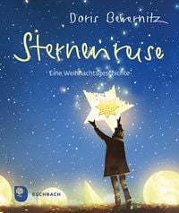 Produktbild: Sternenreise
