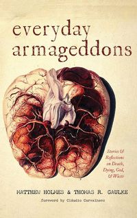 Produktbild: Everyday Armageddons