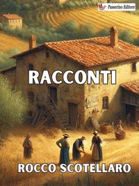 Produktbild: Racconti