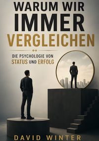 Produktbild: Warum Menschen Konflikte haben