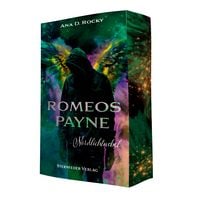 Produktbild: Romeos Payne 2