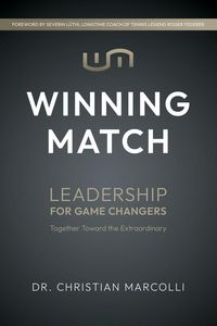 Produktbild: Winning Match