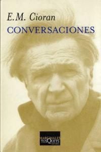 Produktbild: Conversaciones