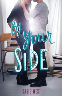 Produktbild: By Your Side