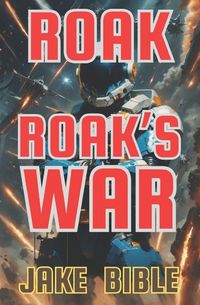Produktbild: Roak
