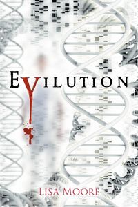 Produktbild: Evilution