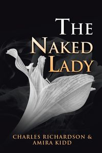 Produktbild: The Naked Lady
