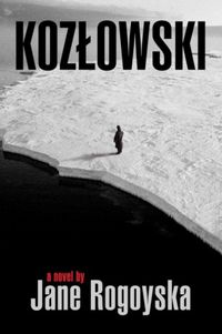 Produktbild: Kozlowski