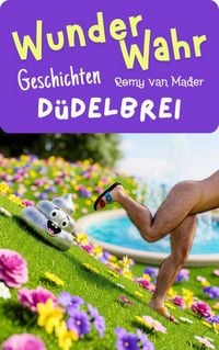 Produktbild: Wunderwahr
