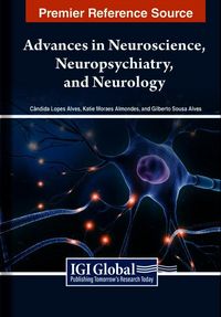 Produktbild: Advances in Neuroscience, Neuropsychiatry, and Neurology