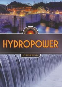 Produktbild: Hydropower