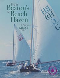 Produktbild: From Beaton's to Beach Haven