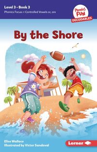 Produktbild: By the Shore