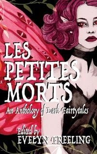Produktbild: Les Petites Morts