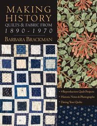 Produktbild: Making History