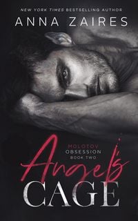 Produktbild: Angel's Cage
