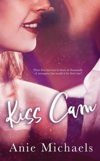 Produktbild: Kiss Cam