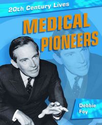 Produktbild: Medical Pioneers