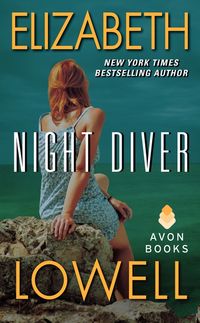 Produktbild: Night Diver