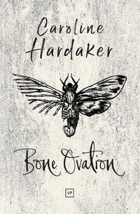 Produktbild: Bone Ovation