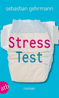 Produktbild: Stresstest