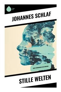 Produktbild: Stille Welten
